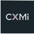 CXMi Logo